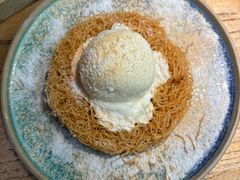 -桂小厨广西菜(印象城店)