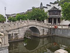 -南沙蒲洲花园