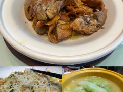 -临家闽南菜(翔安店)