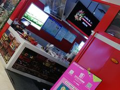 -万达广场(济南魏家庄店)