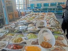 -东海酒店