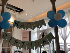 -EnergyCake蛋糕理想国