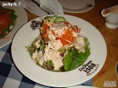 DSC01315-皇冠自酿啤酒坊(中国红街5号楼店)