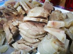 -盱眙阿宾龙虾(花园街店)