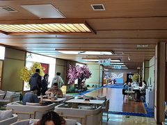 -汤泉良子(马连道店)