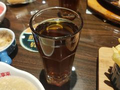 -豪客来牛排(海沧阿罗海店)