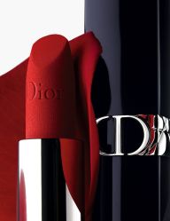 -Dior