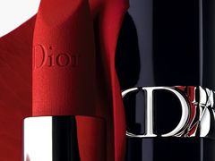 -Dior(老城根G park街区店)
