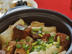 -味可道美食坊(福基路店)