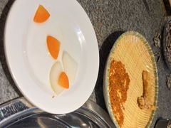 -胖子鱼·天水麻辣鱼火锅(秦州407店)