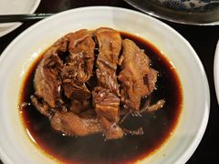 -三林本帮馆(中林街店)