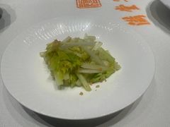-满堂匠心川宴·私房菜(天府三街店)