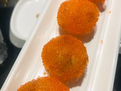-川西坝子火锅(清江东路3.0直营店)