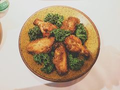 -阿妮叶李(光谷世界城店)