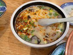 -大头亮羊汤烩面·河南非遗(良乡总店)