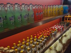 -鼎香缘海鲜自助火锅烤肉(锦辉购物广场店)