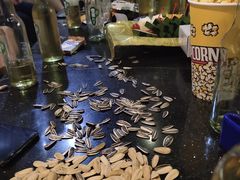 -乐道好声音量贩式KTV(北行店)