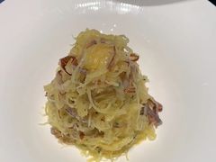 -宴周康·精致江浙菜(周浦店)