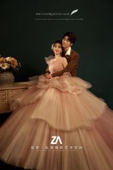 点击看大图 -ZUOAN佐岸私享摄影艺术空间