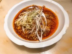 -桂满陇-十里风荷(合生汇店)
