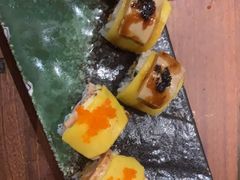 -古田居·特色寿司料理(骏欣中心店)