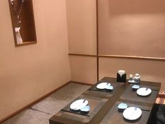 -福樱兰海鲜放题铁板烧(加州店)