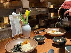 -天水蔬食料理(树德之光店)