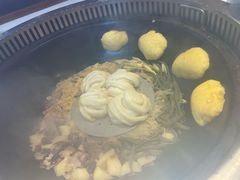 -玺炖·中国铁锅炖(虹桥天街店)