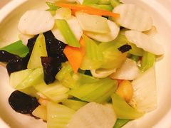 -眉州东坡(民族园店)