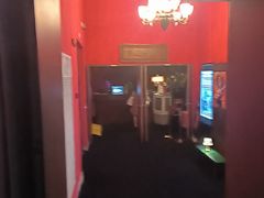 -JZ Club 爵士酒吧(上海店)