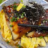 丽江日料推荐｜人均80[胜利]