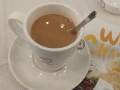 -威尼斯西餐厅(古镇店)