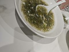 -渔码头食府·20年蓬莱老字号(登州路店)