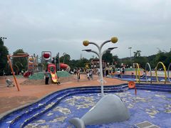 -枫香湖儿童公园