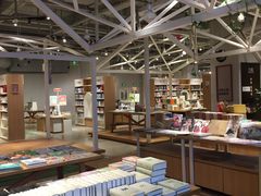 -当当书店(国泰广场店)