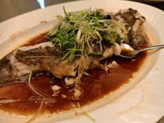 -沙龙酒家