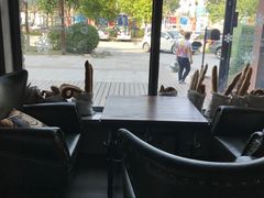 -研麦家面包(亚泰华府店)