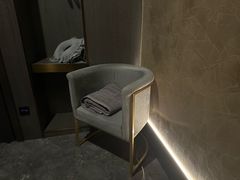 -鸿韵养生(白玉兰店)