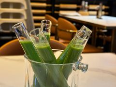 -get pizza意大利餐厅(凯德MALL店)