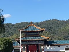 -天下玉苑