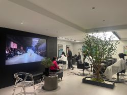 -付军剪艺JF ProSalon