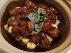 -琥珀·原创臻选店(维家思店)