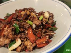 -大碗厨(东风路店)