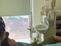 -泰康拜博口腔医院(江北总院)