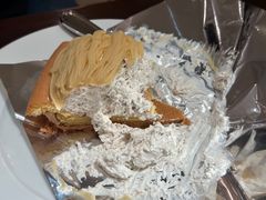 -HARBS(京都藤井大丸店)
