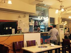 -月圆火锅(宁海东路二店)
