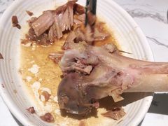 -关东小磨东北菜(漕河泾印象城店)