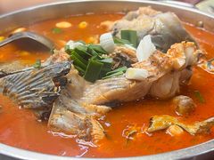 -苗湘食府(十年店)