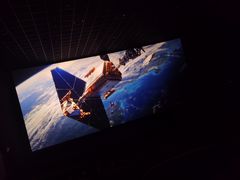 -寰映影城(大融城激光IMAX店)
