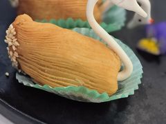 -益健名厨海鲜城(夏湾店)